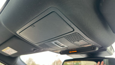 Jaguar F-Pace 3.0d V6 S 5dr Auto AWD Diesel Estate